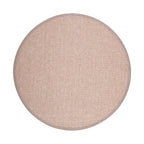 Tunturi Beige Specialmått