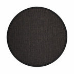 Tunturi Black Specialmått