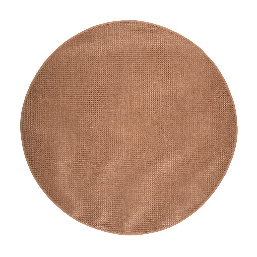 Tunturi Copper