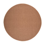 Tunturi Copper