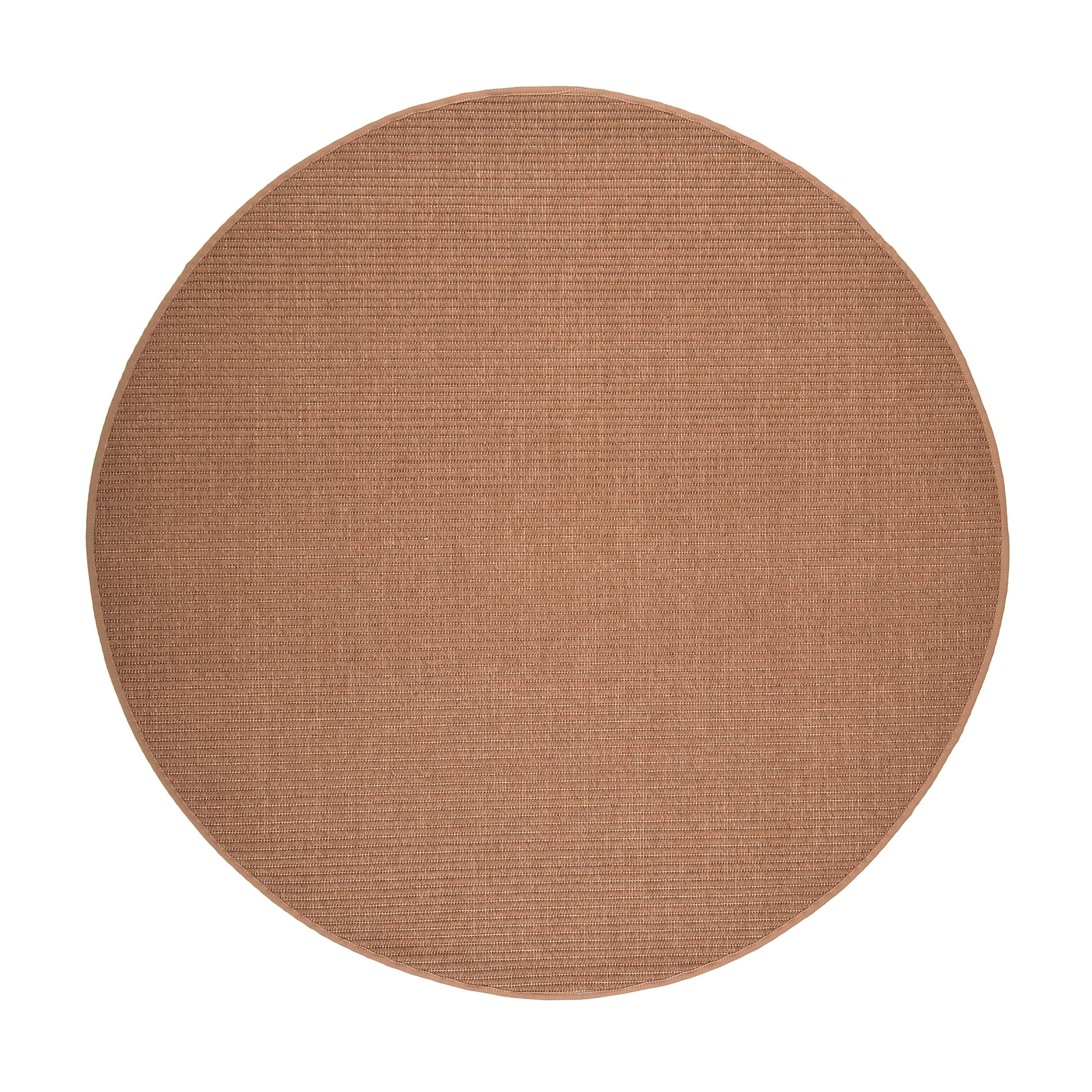 Tunturi Copper