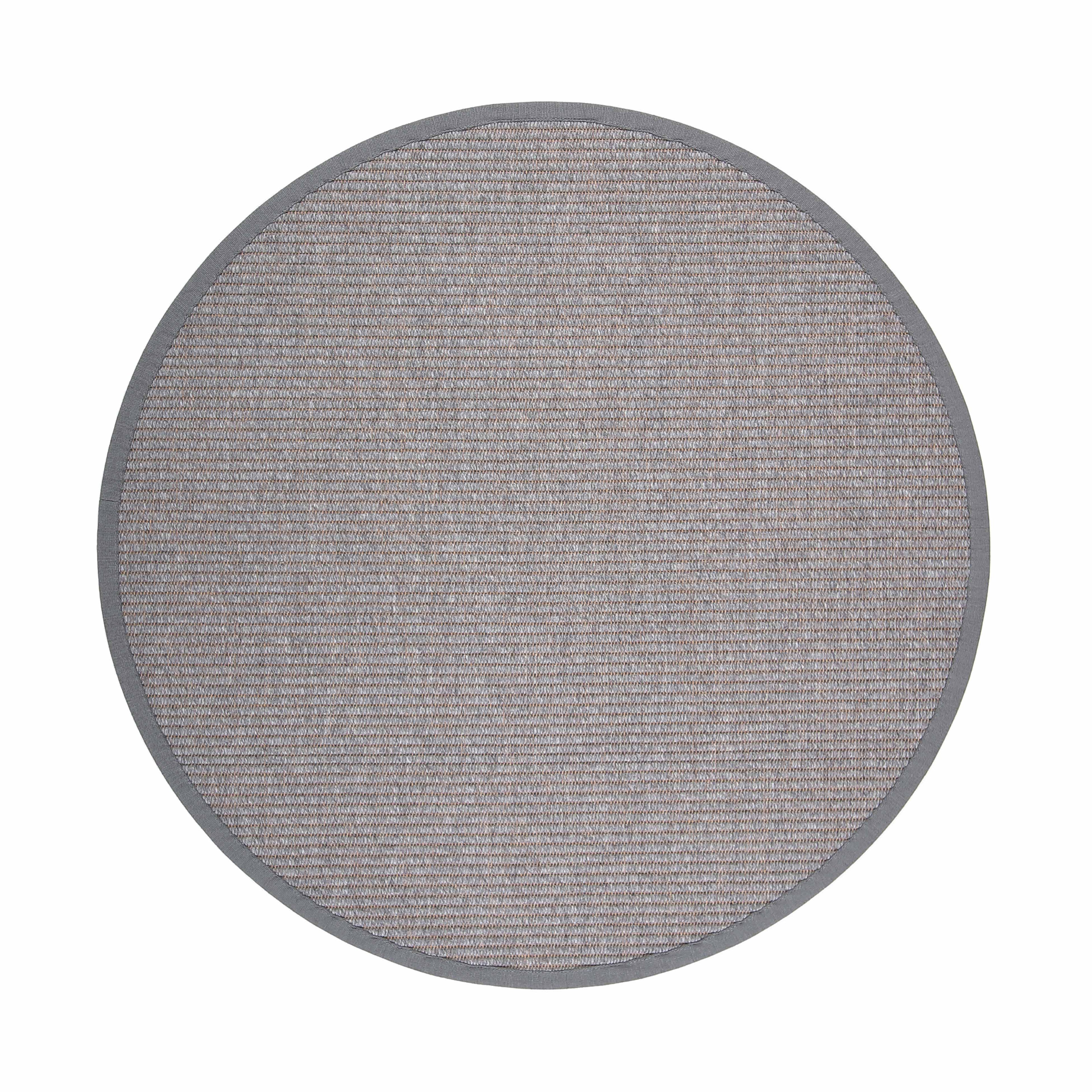 Tunturi Grey