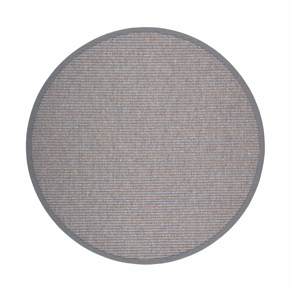 Tunturi Grey Specialmått