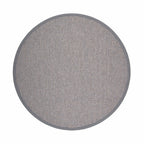 Tunturi Grey Specialmått