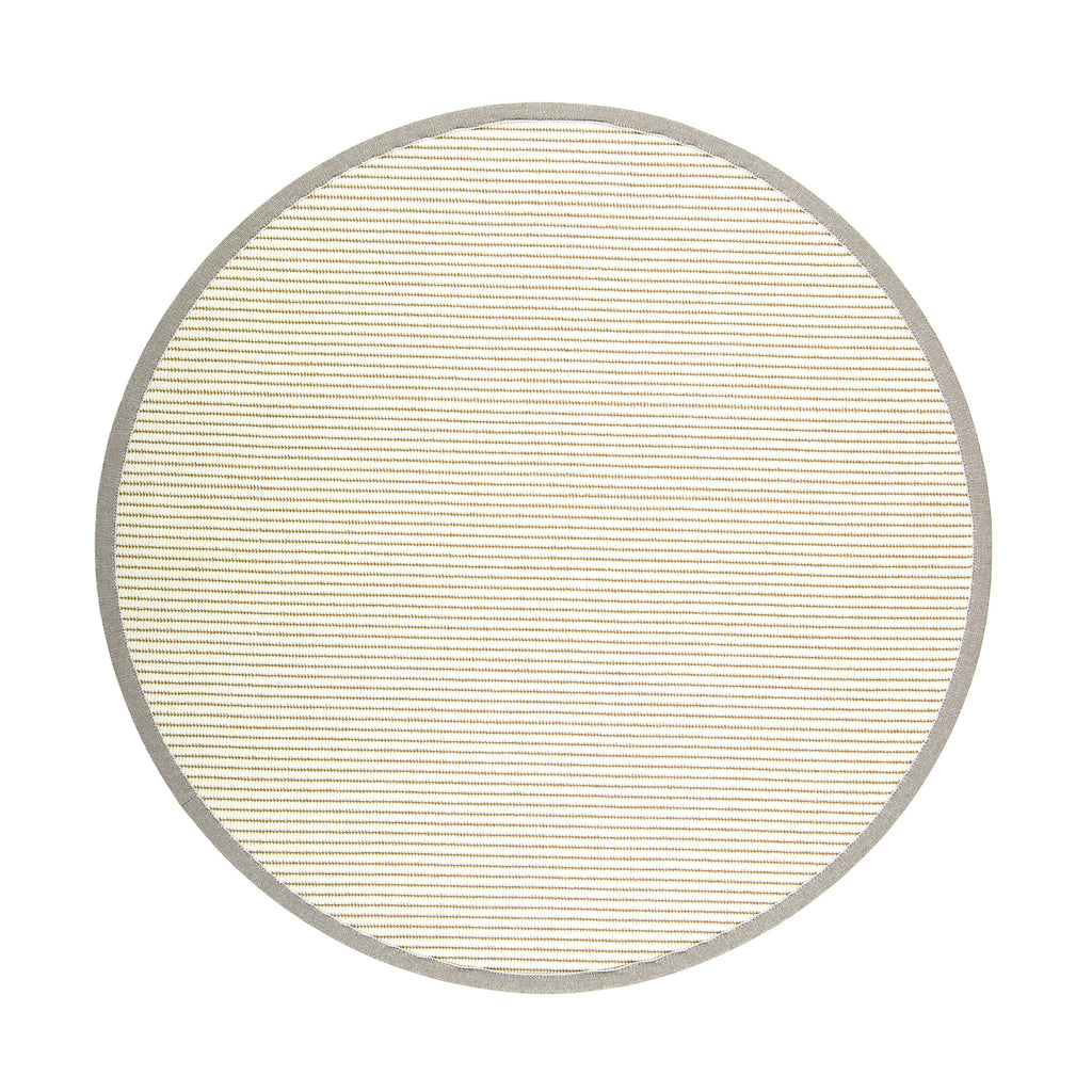 Tunturi White