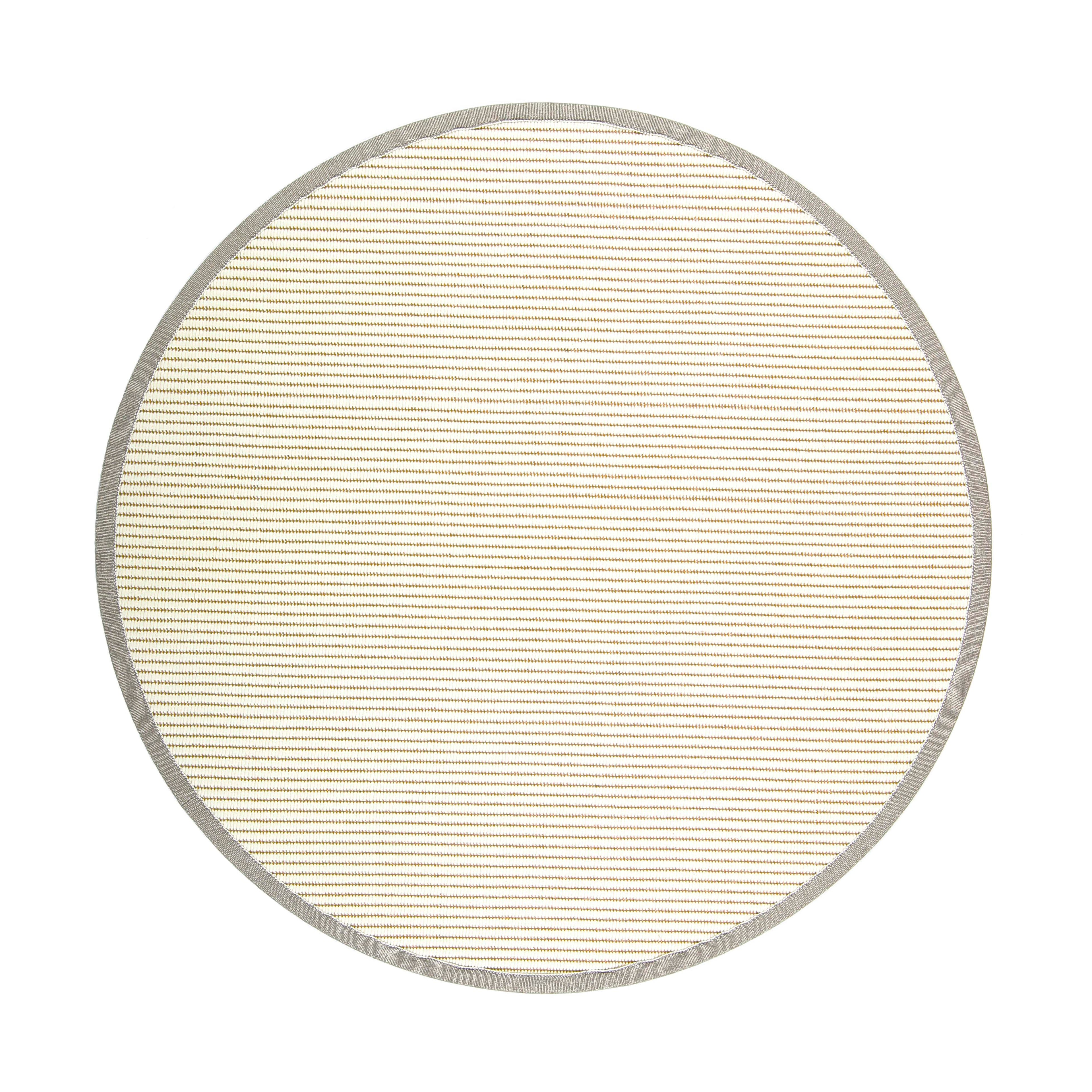 Tunturi White