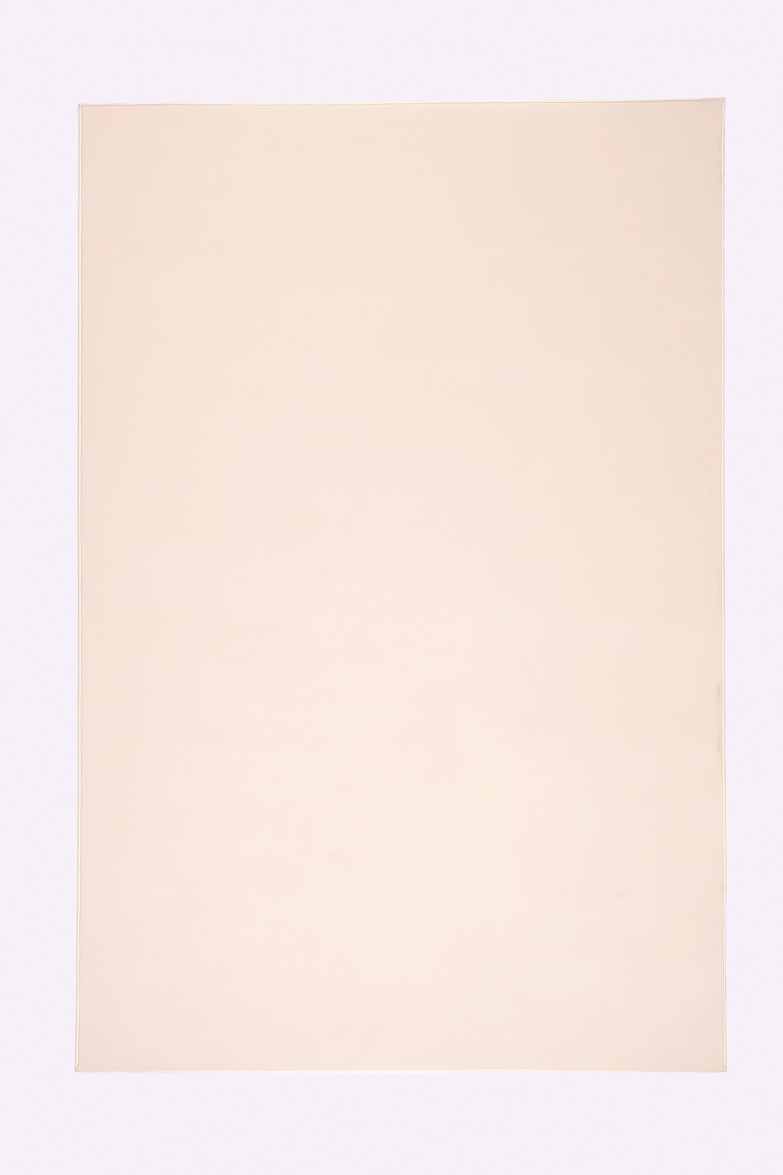 Usva White Specialmått