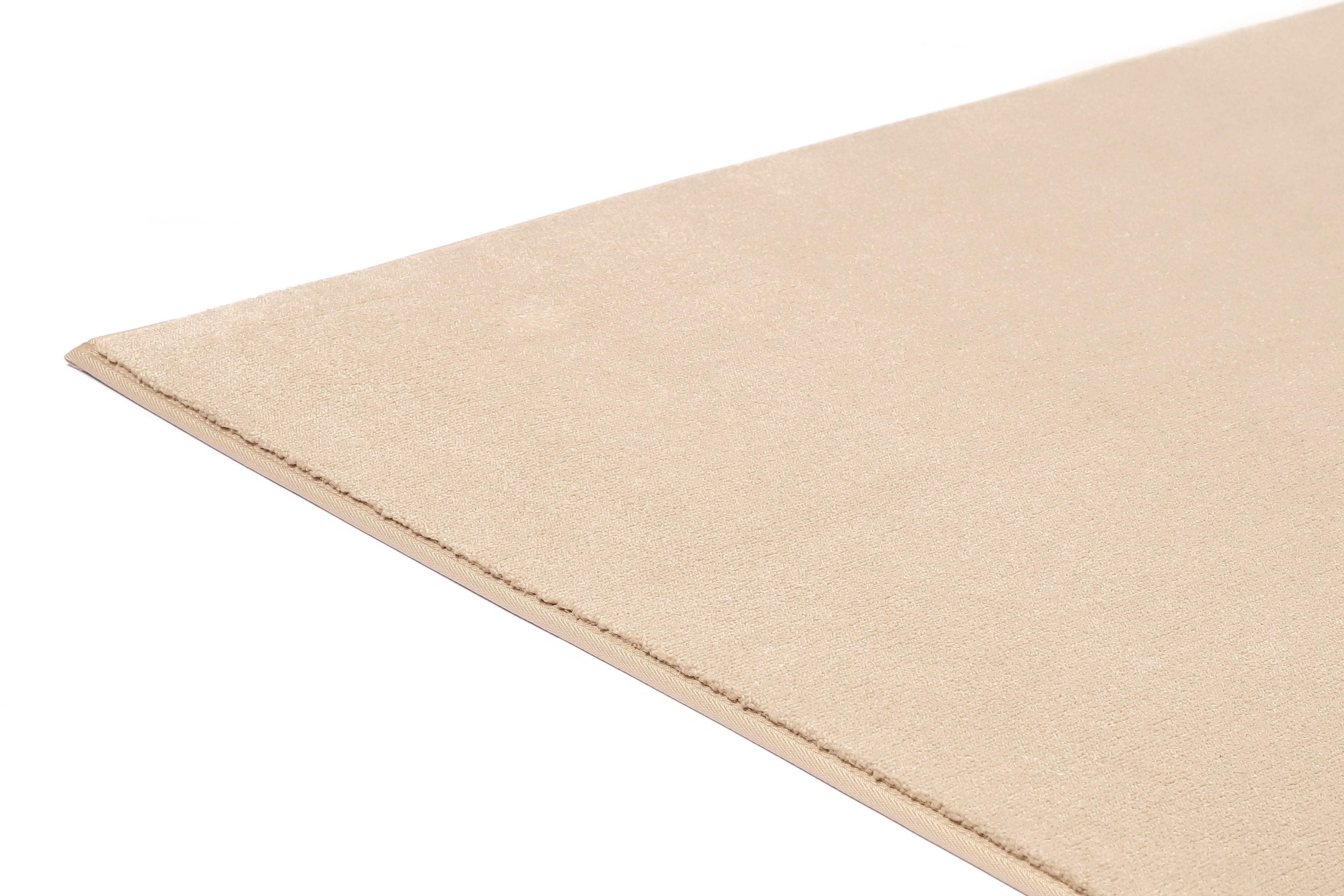 Usva Beige Specialmått