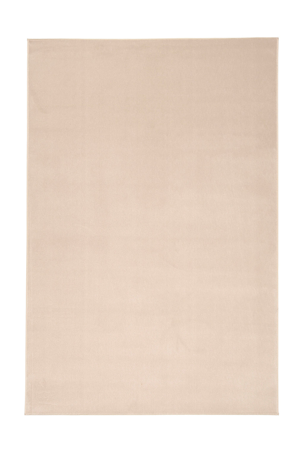 Usva Beige