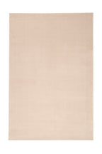 Usva Beige