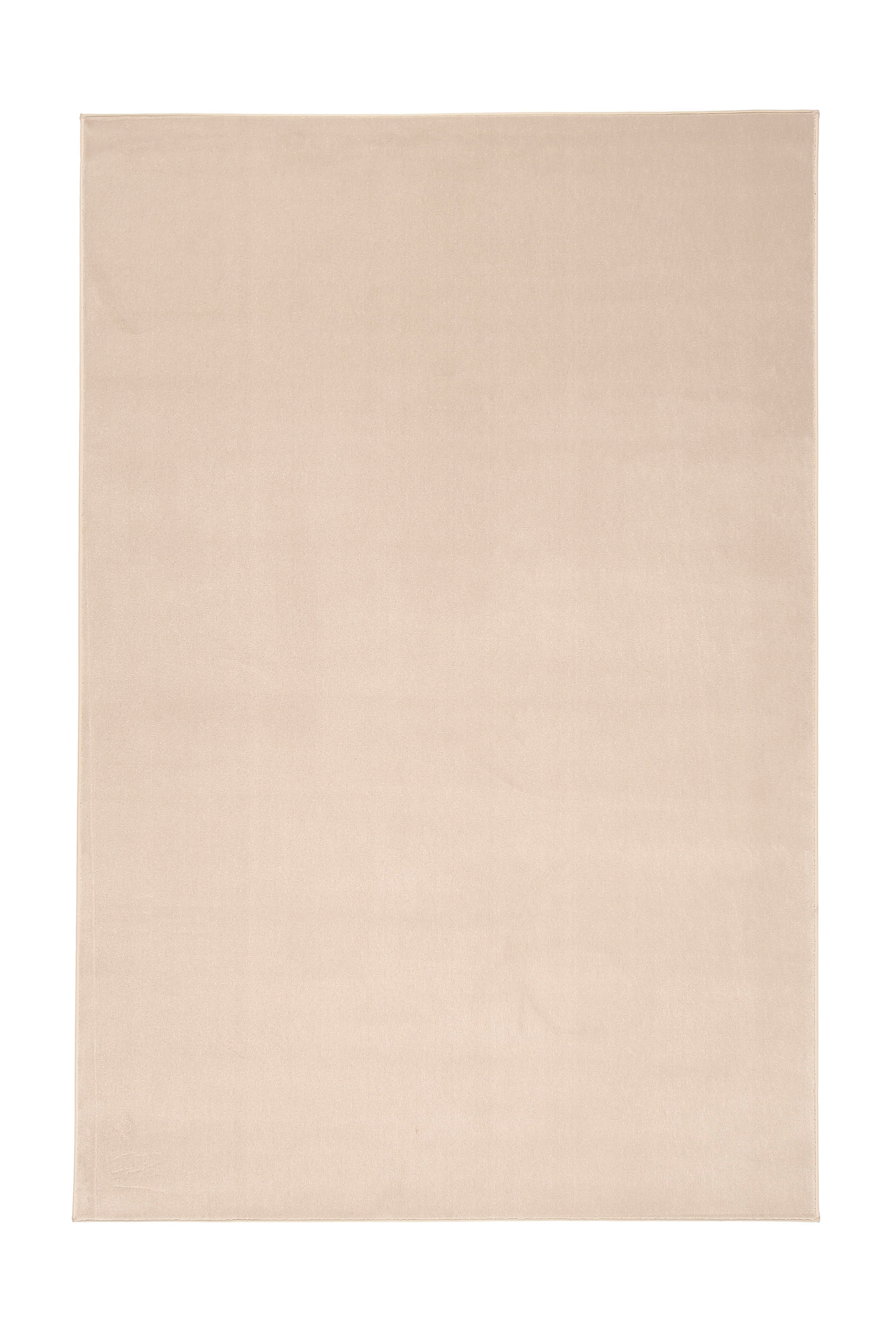 Usva Beige Specialmått