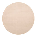 Usva Beige