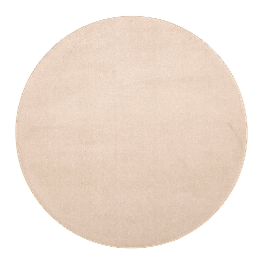 Usva Beige Specialmått
