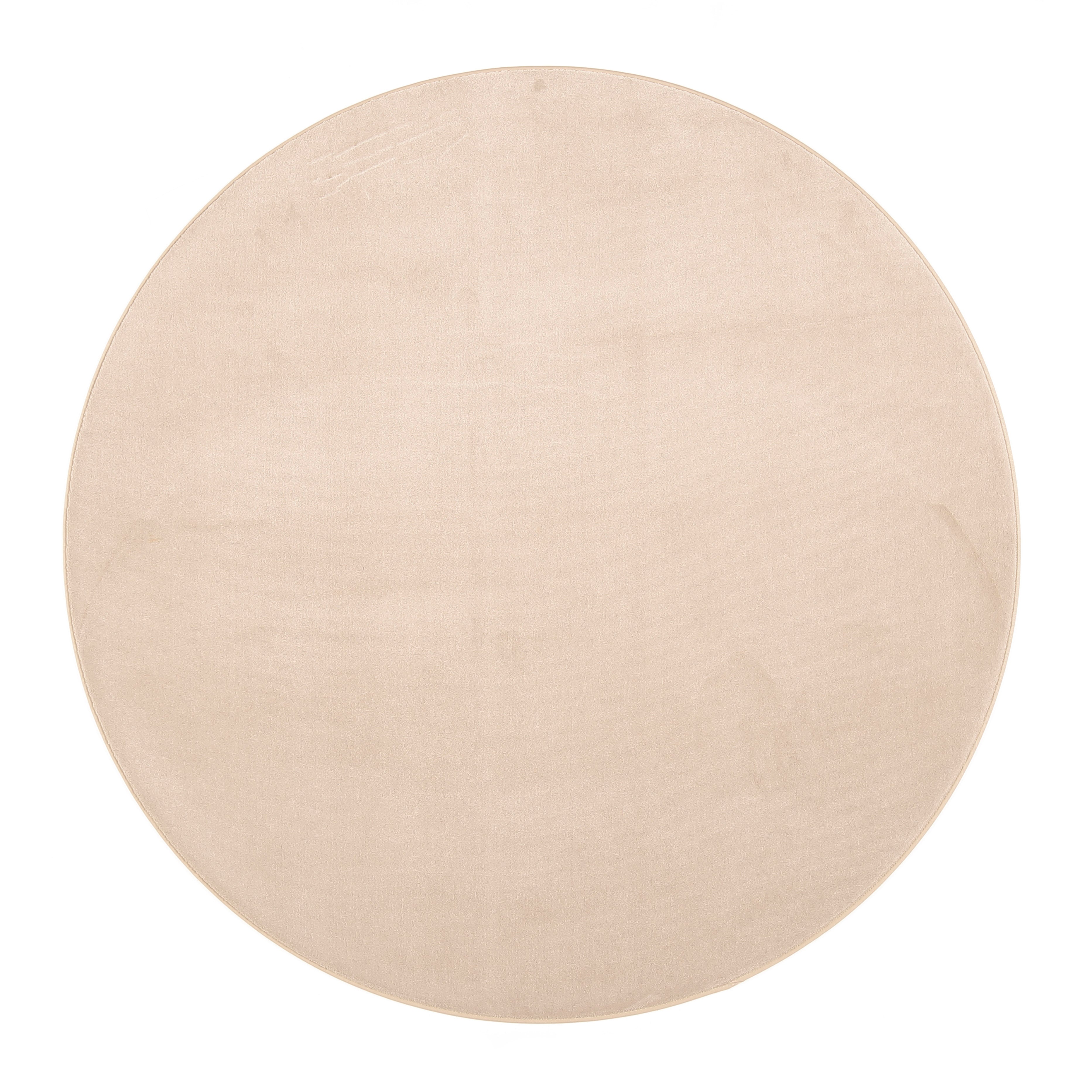 Usva Beige Specialmått