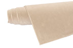 Usva Beige Specialmått