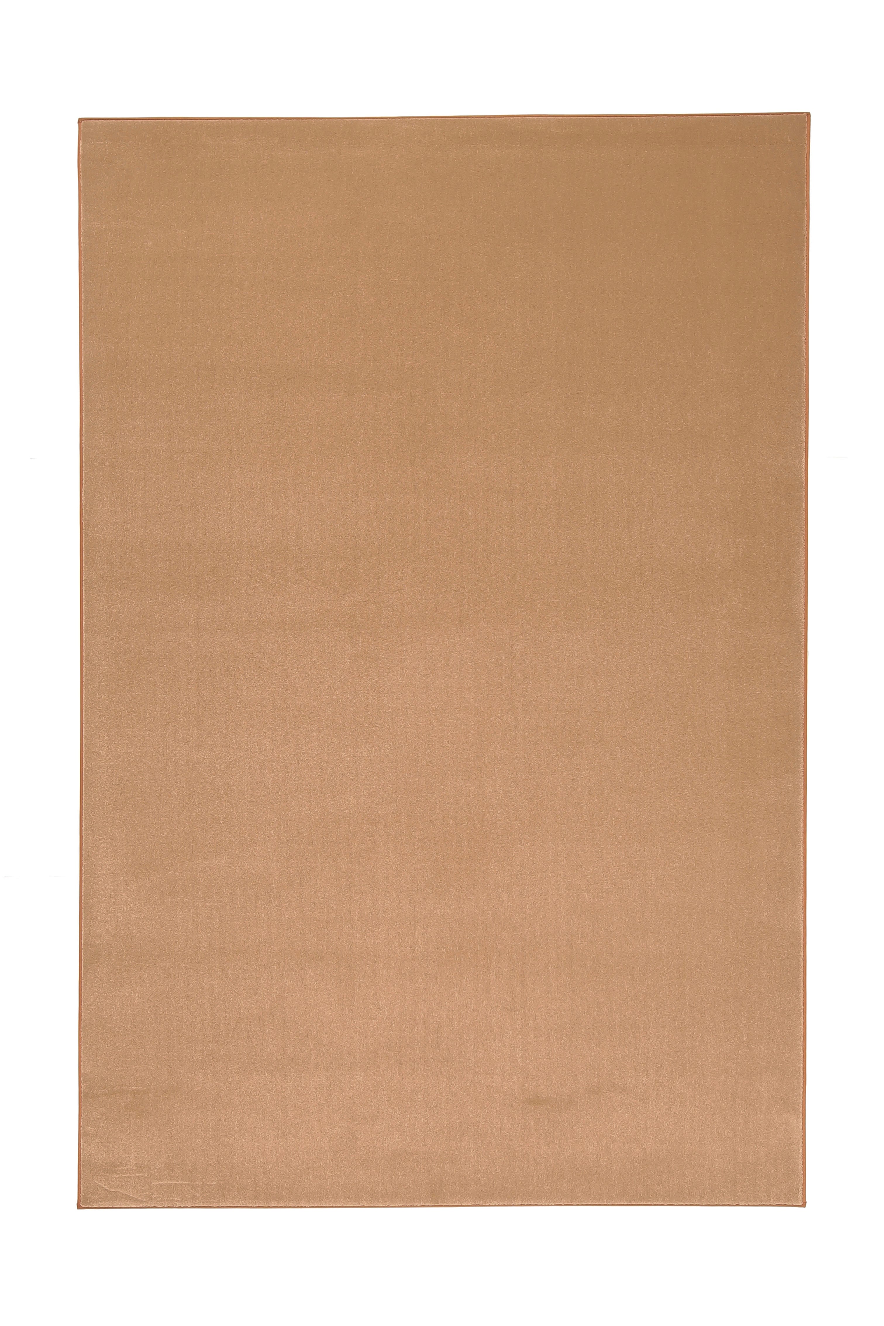 Usva Light brown
