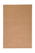 Usva Light brown Specialmått