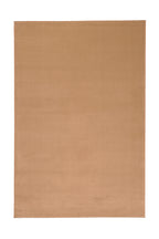 Usva Light brown Specialmått