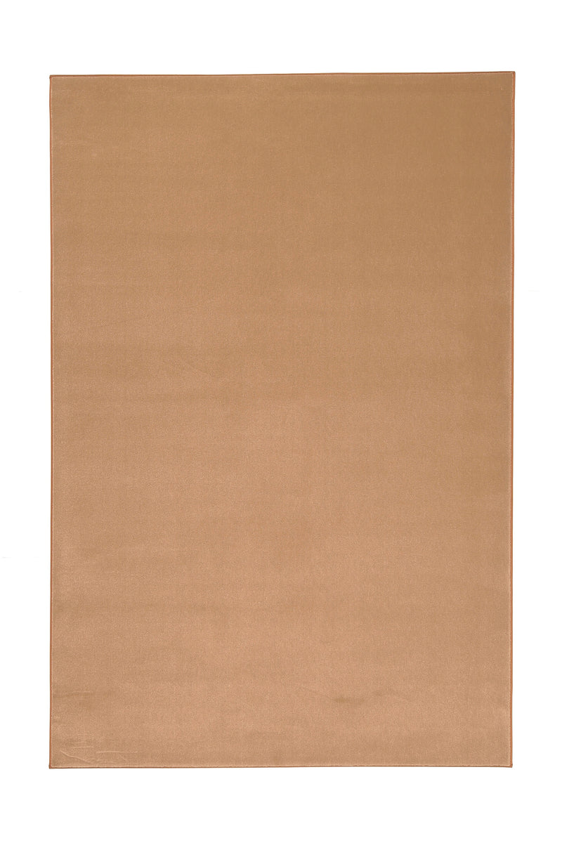Usva Light brown Specialmått