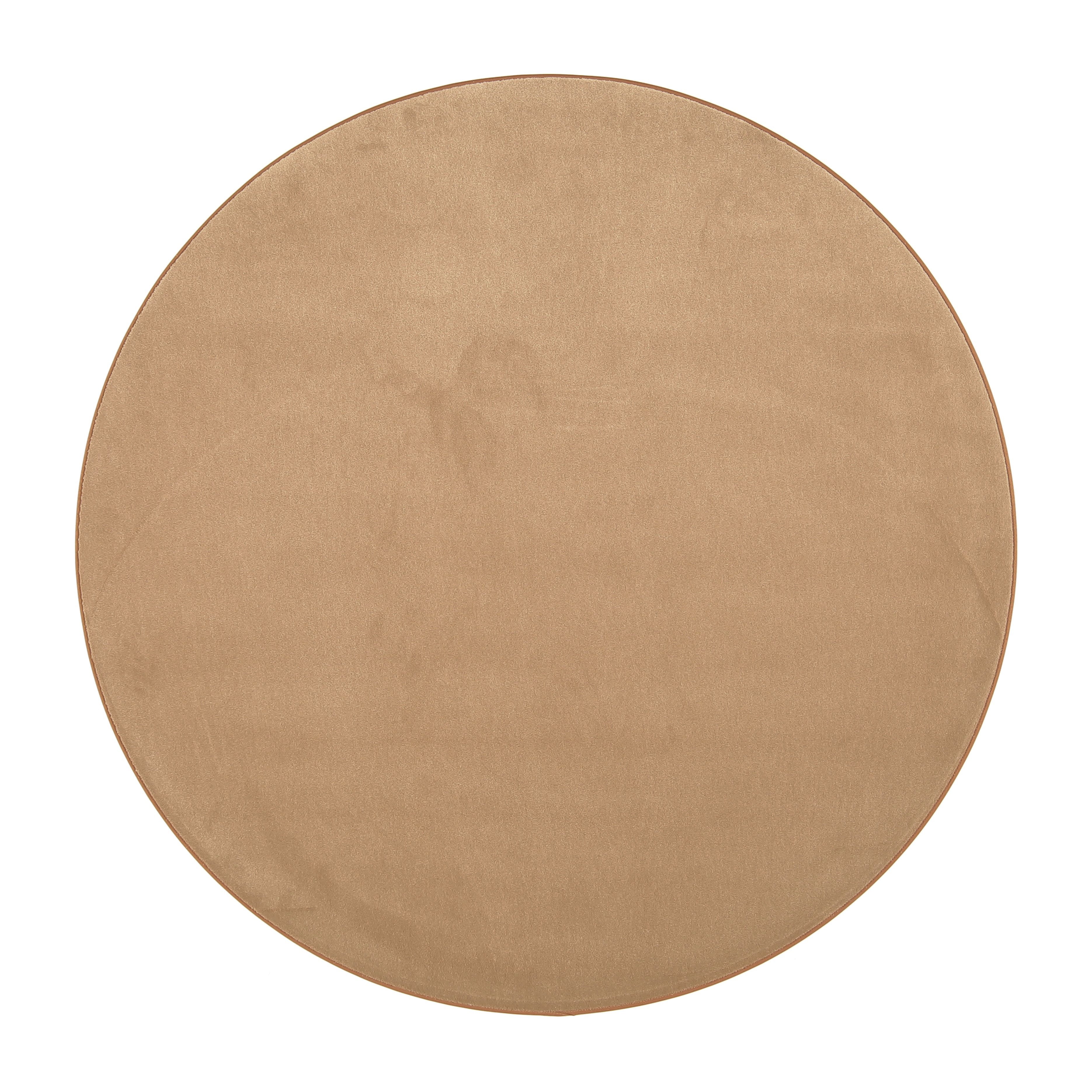 Usva Light brown