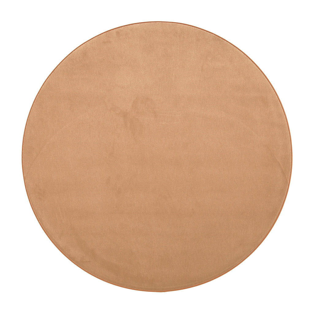 Usva Light brown Specialmått
