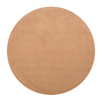 Usva Light brown Specialmått