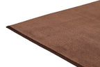 Usva Dark brown