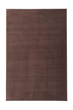 Usva Dark brown