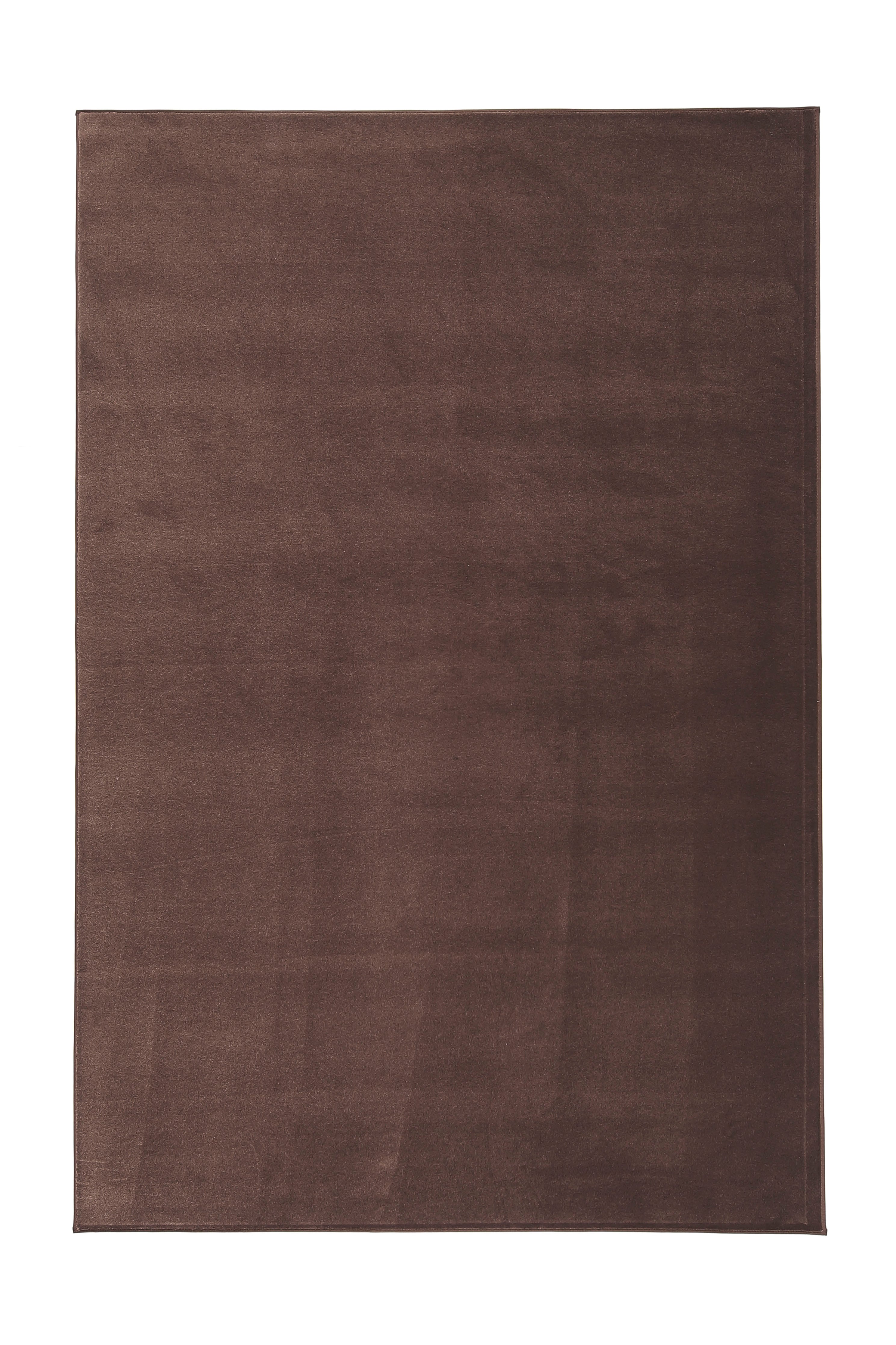Usva Dark brown