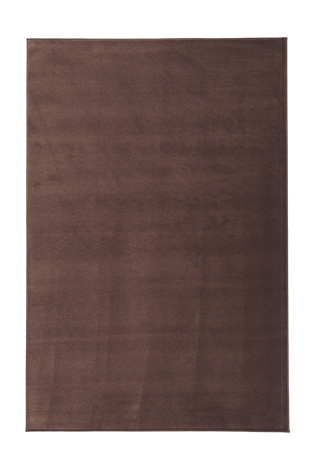 Usva Dark brown Specialmått