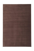 Usva Dark brown Specialmått