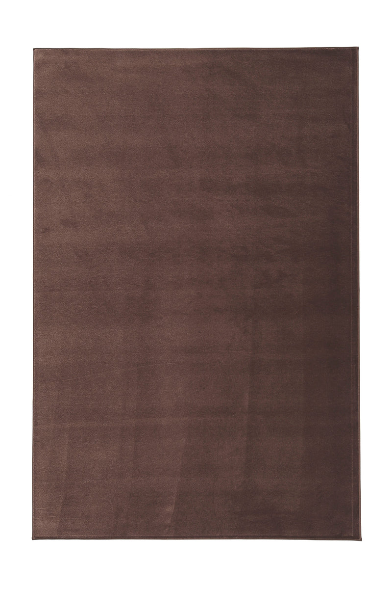 Usva Dark brown Specialmått