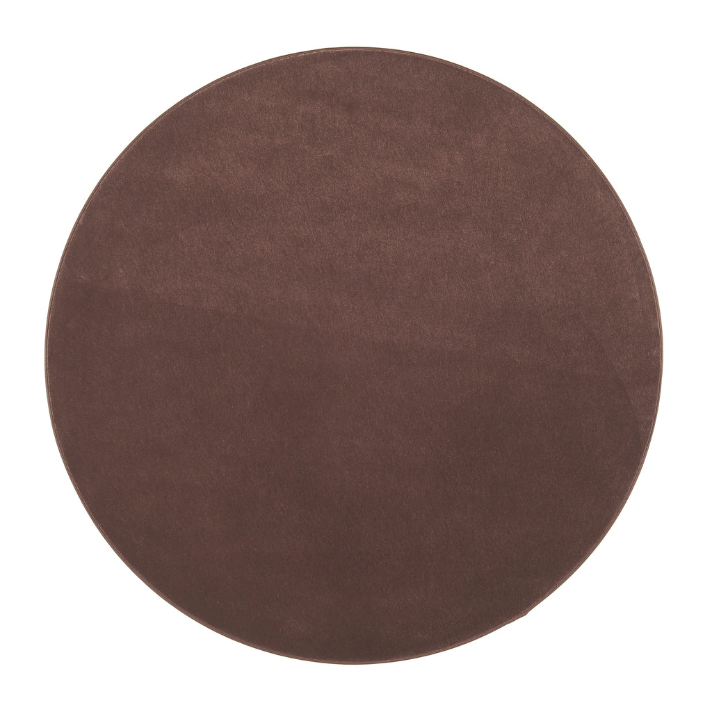 Usva Dark brown