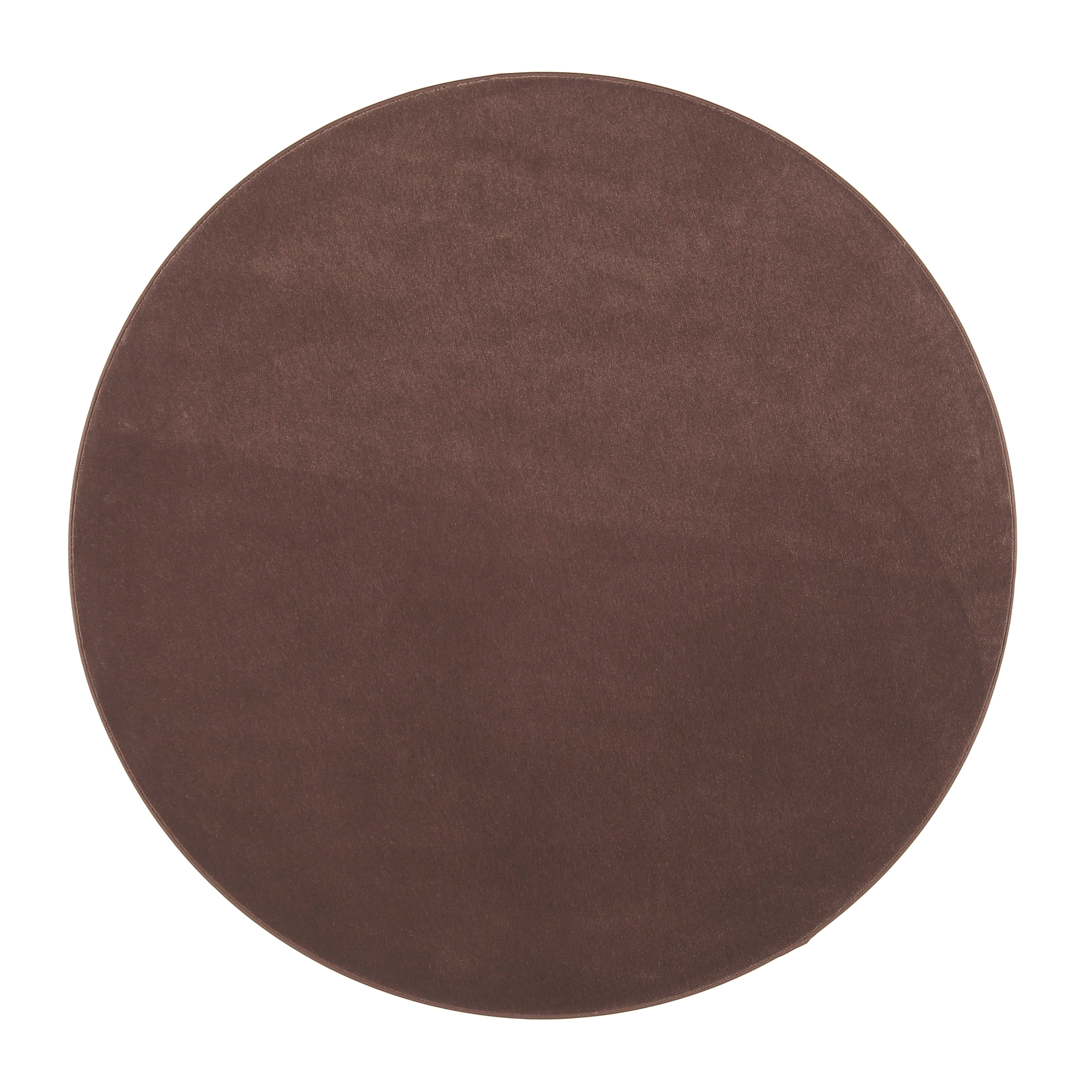 Usva Dark brown