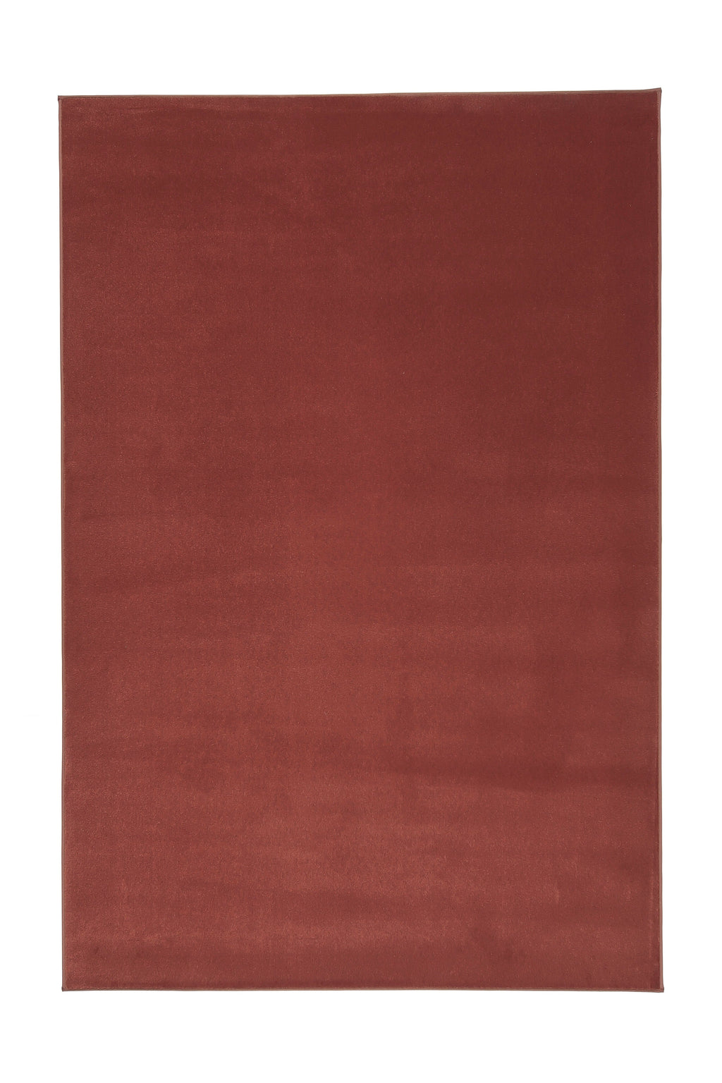 Usva Orange