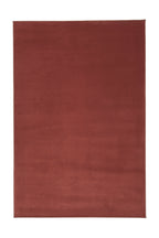Usva Orange