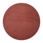 Usva Orange