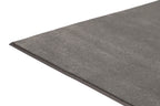 Usva Grey