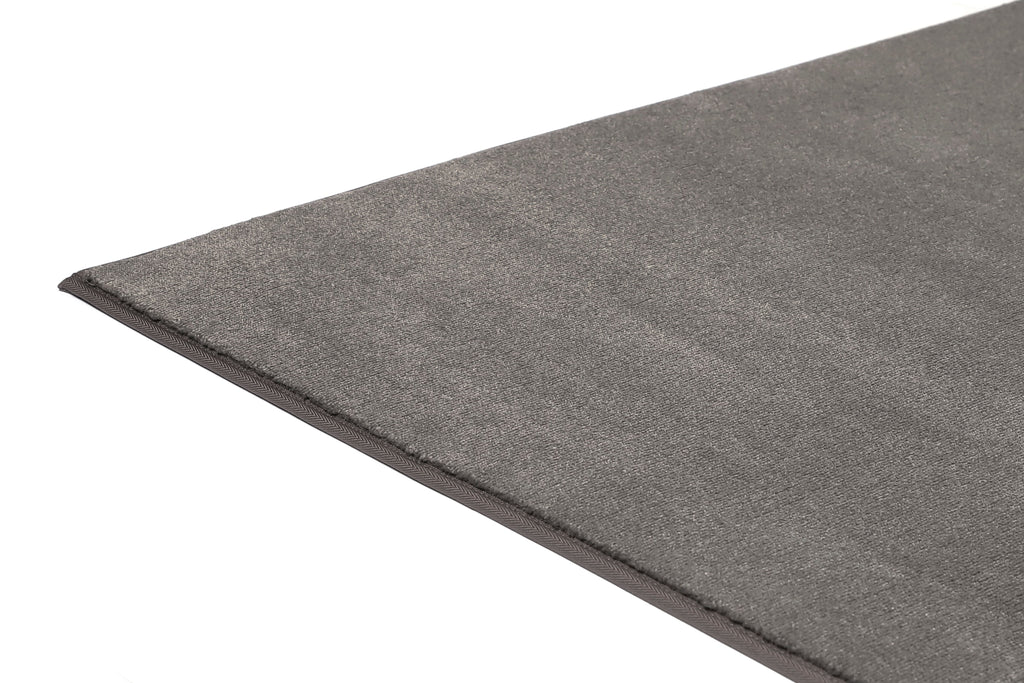 Usva Grey Specialmått