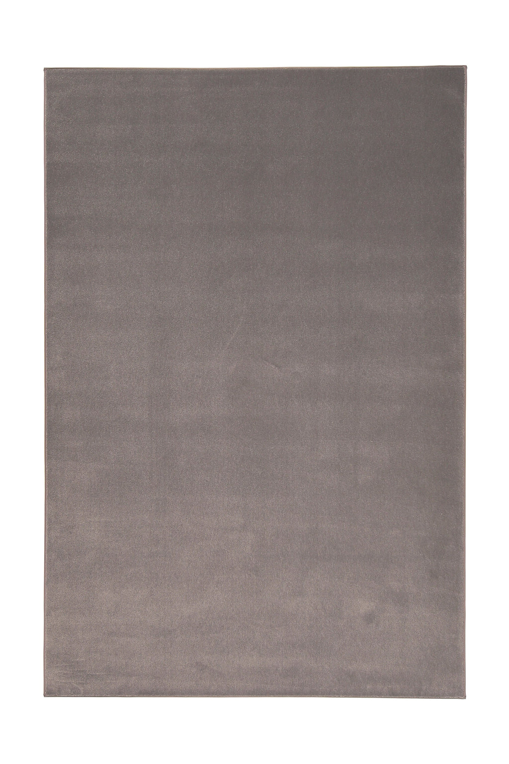 Usva Grey Specialmått