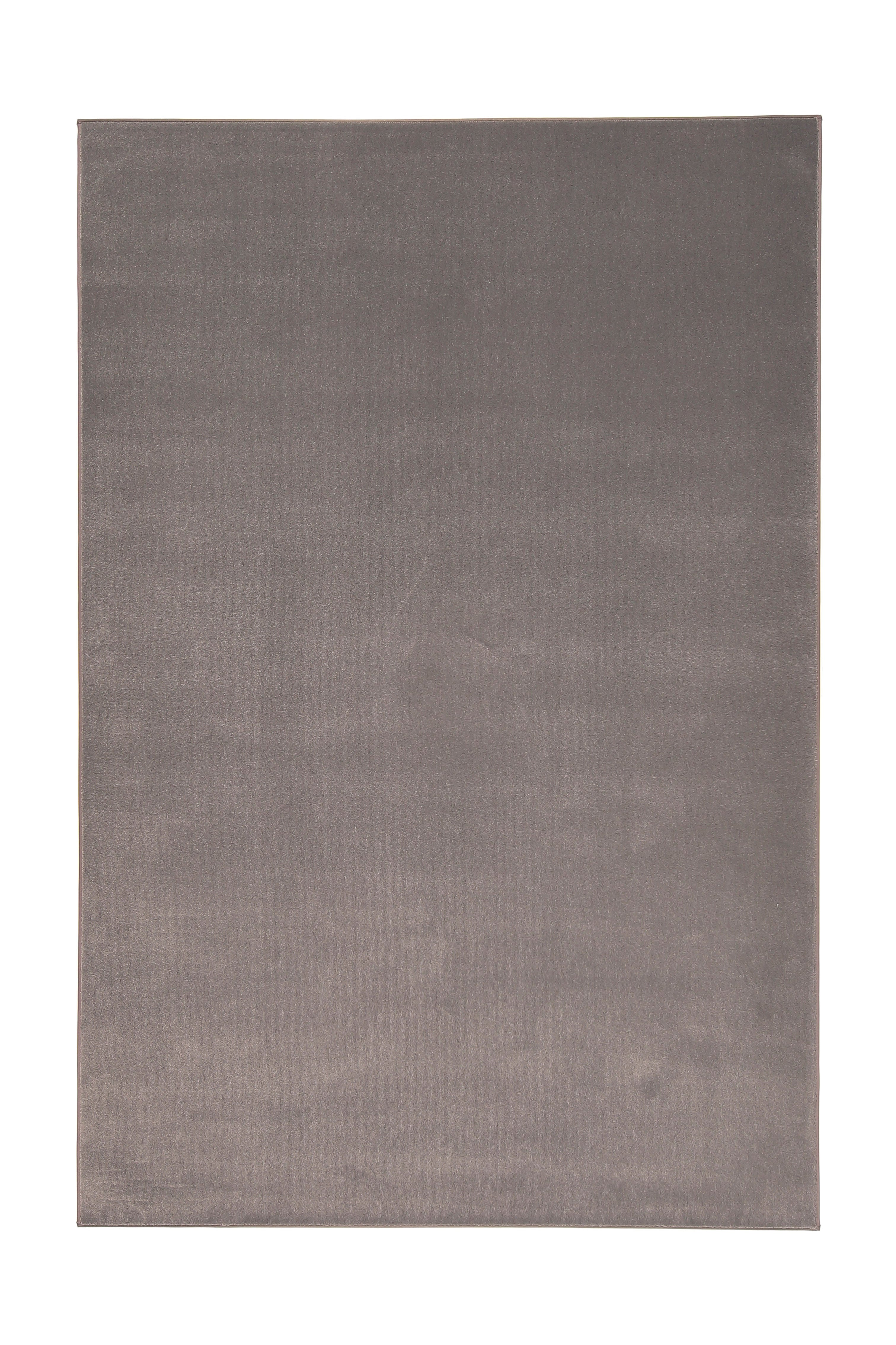 Usva Grey Specialmått