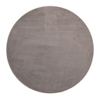 Usva Grey