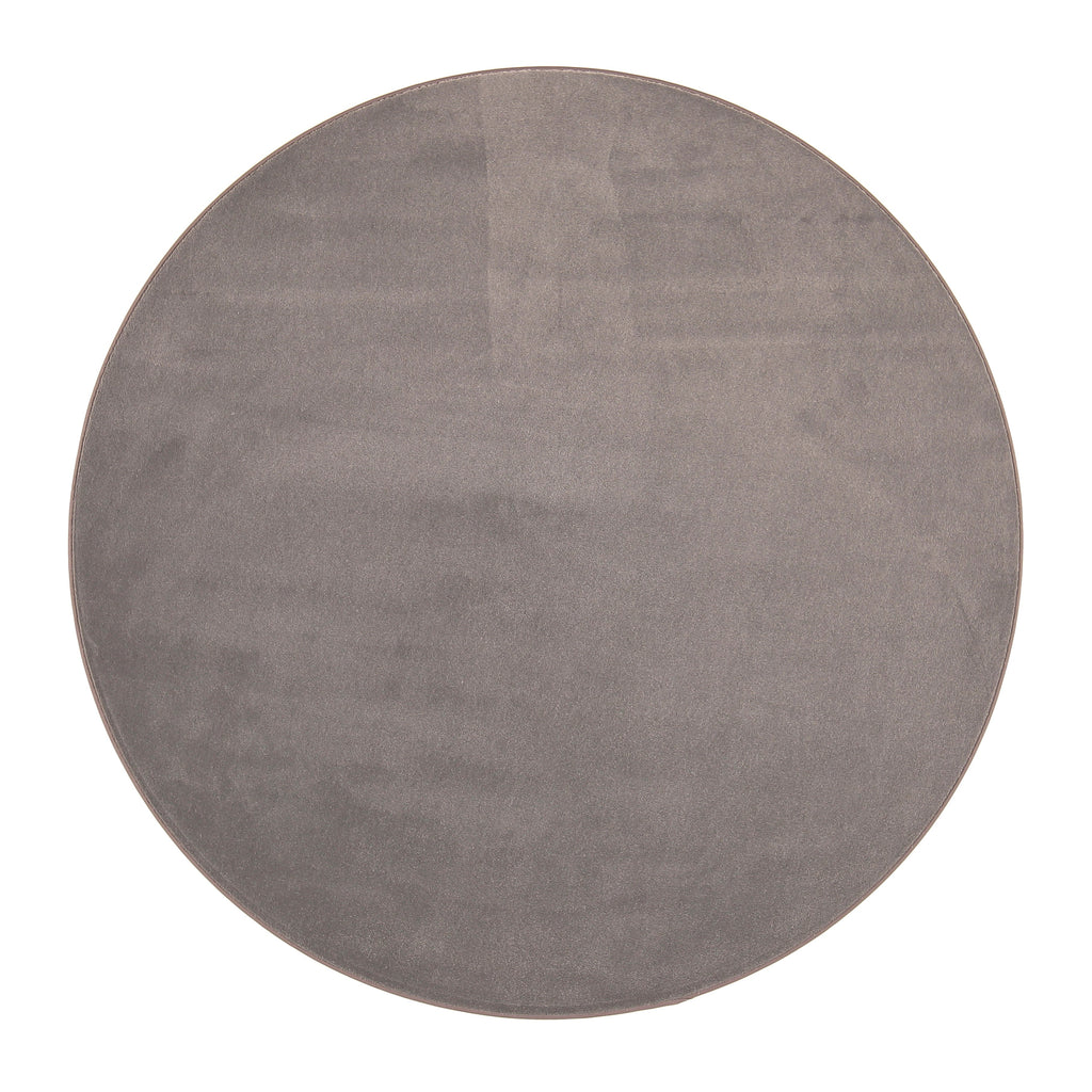 Usva Grey Specialmått