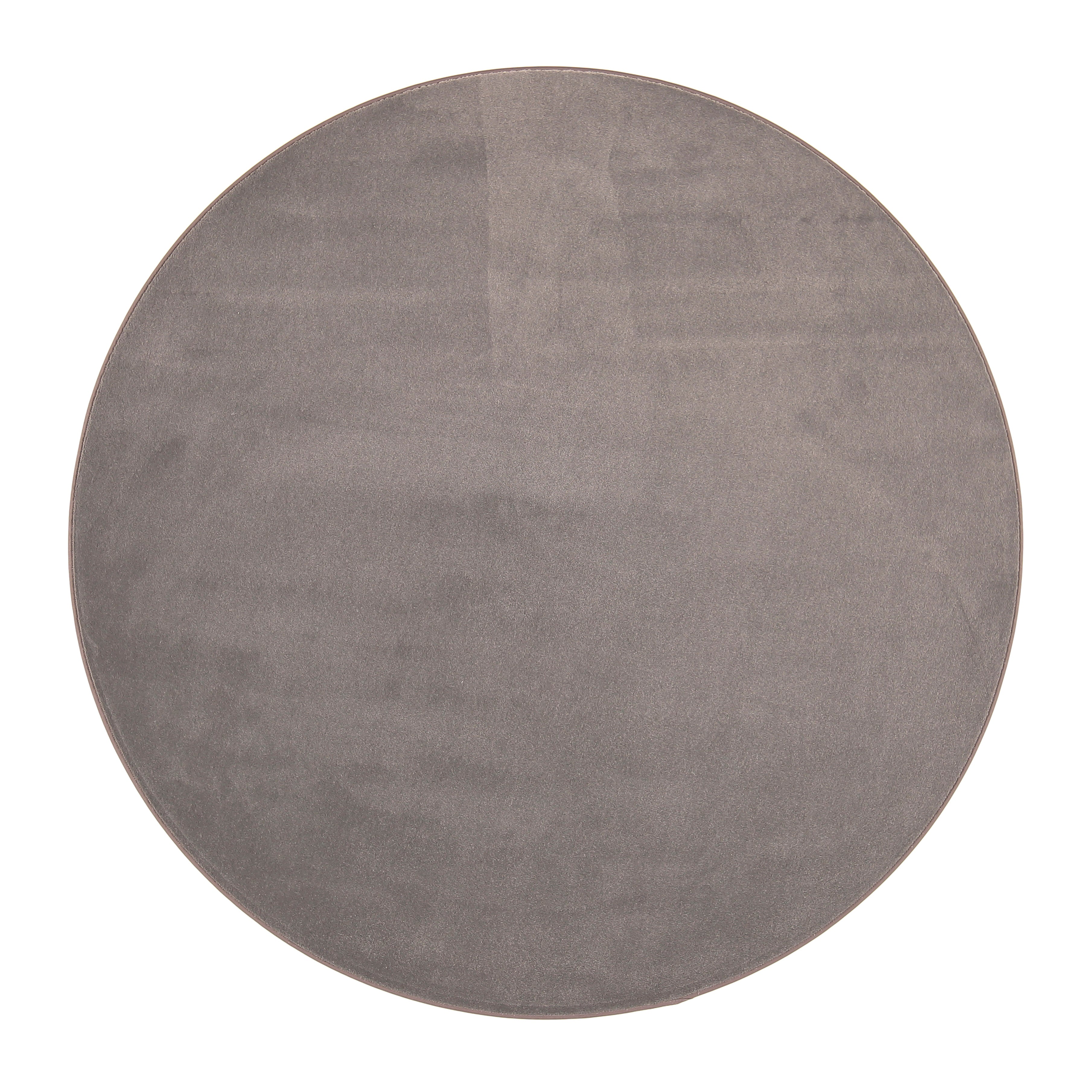 Usva Grey Specialmått