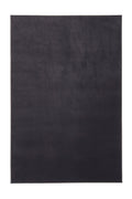 Usva Black Specialmått
