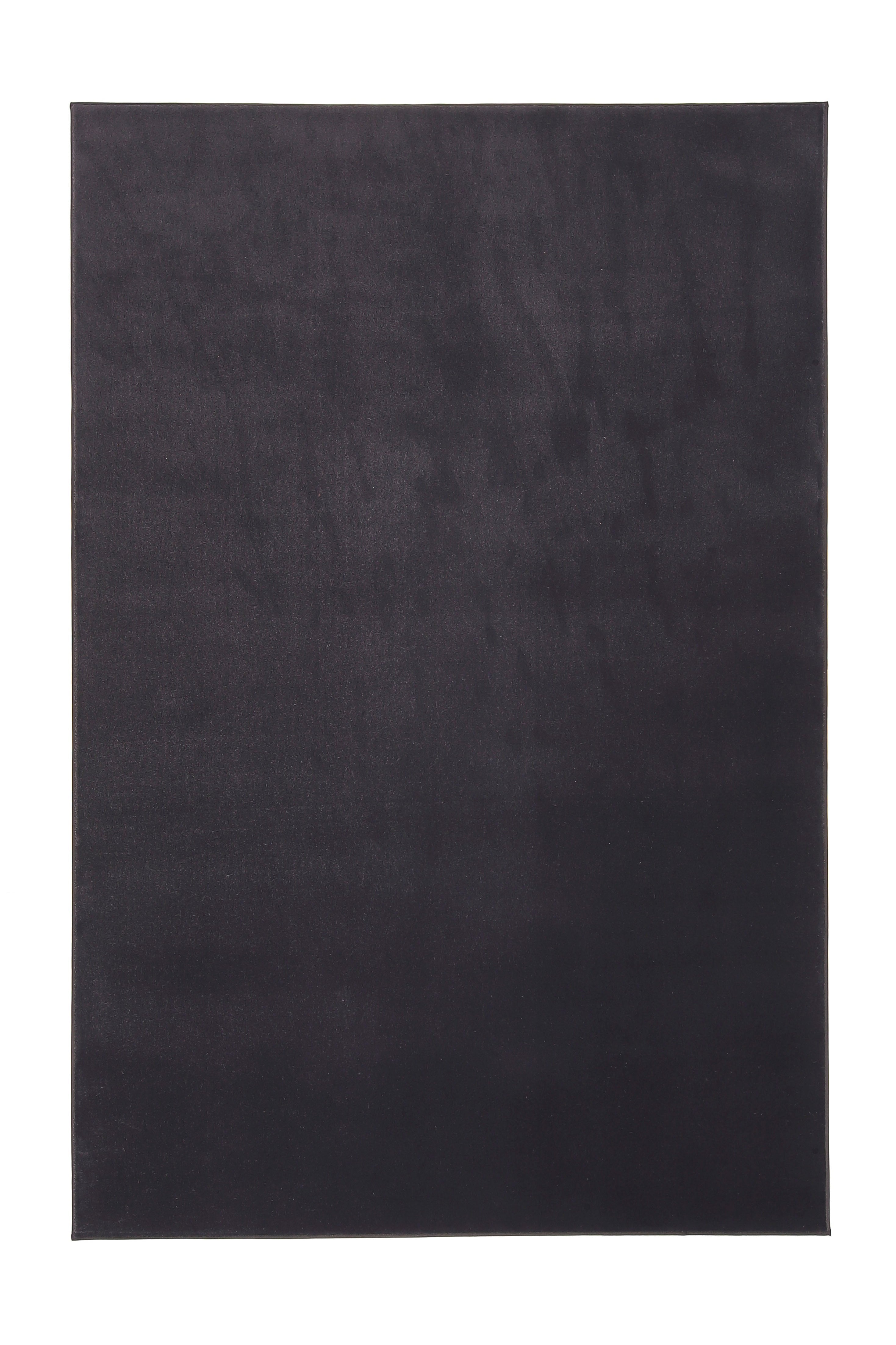 Usva Black Specialmått
