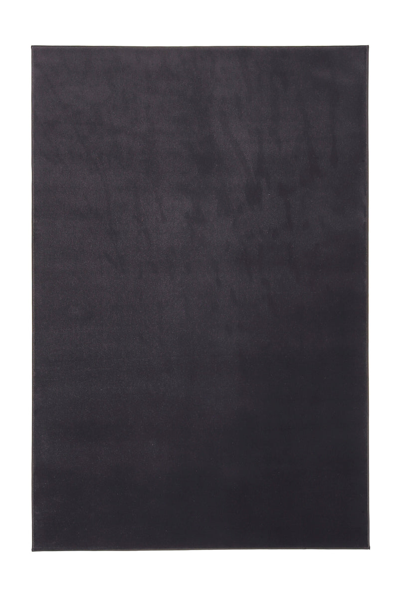 Usva Black Specialmått