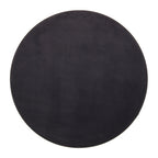 Usva Black Specialmått