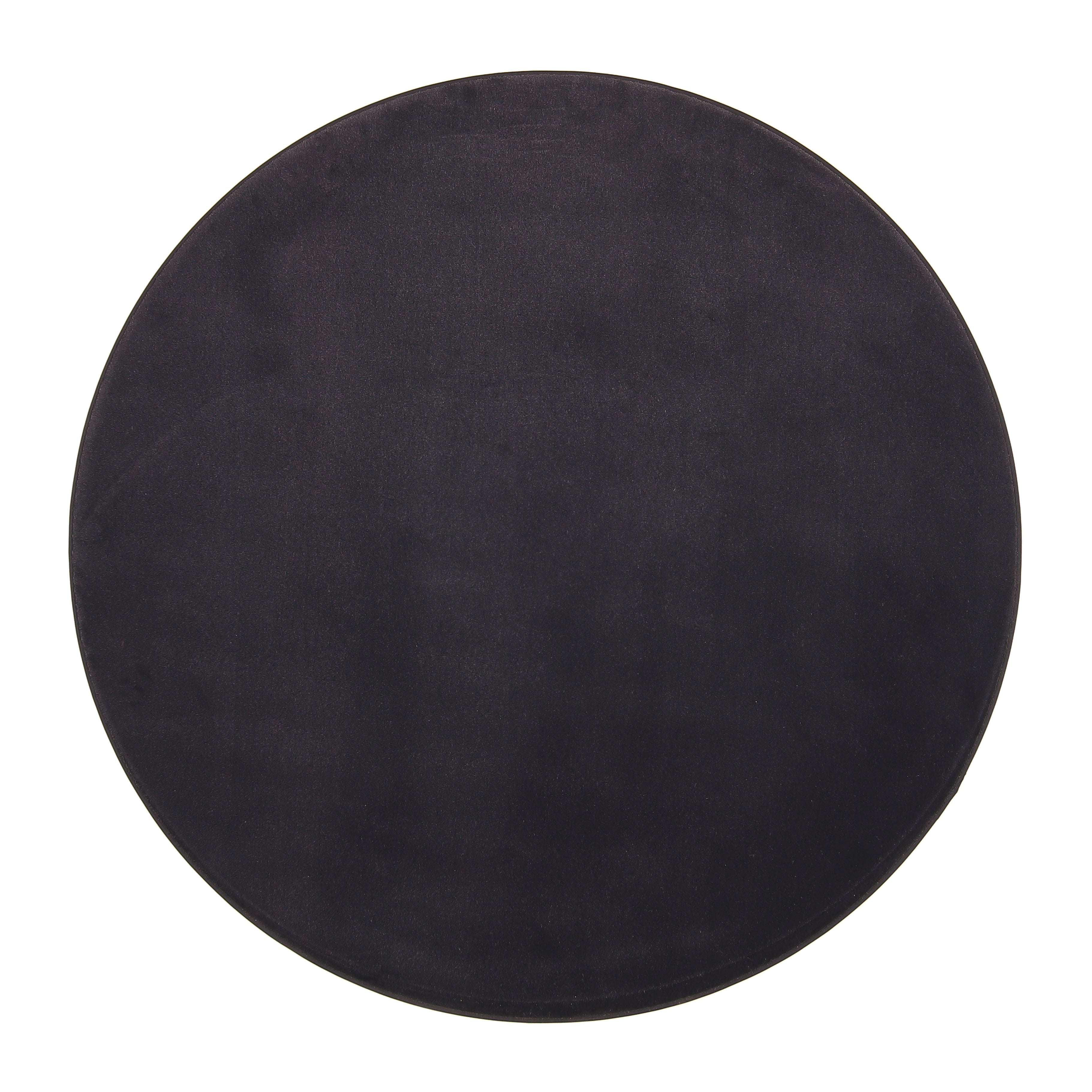 Usva Black Specialmått