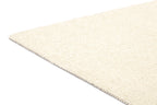 Viita White